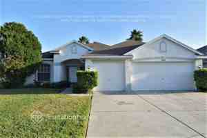 featured image of 2644 Coldstone Ln