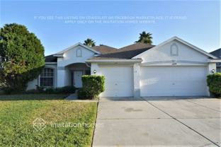 2644 Coldstone Ln - Photo 1 of 1