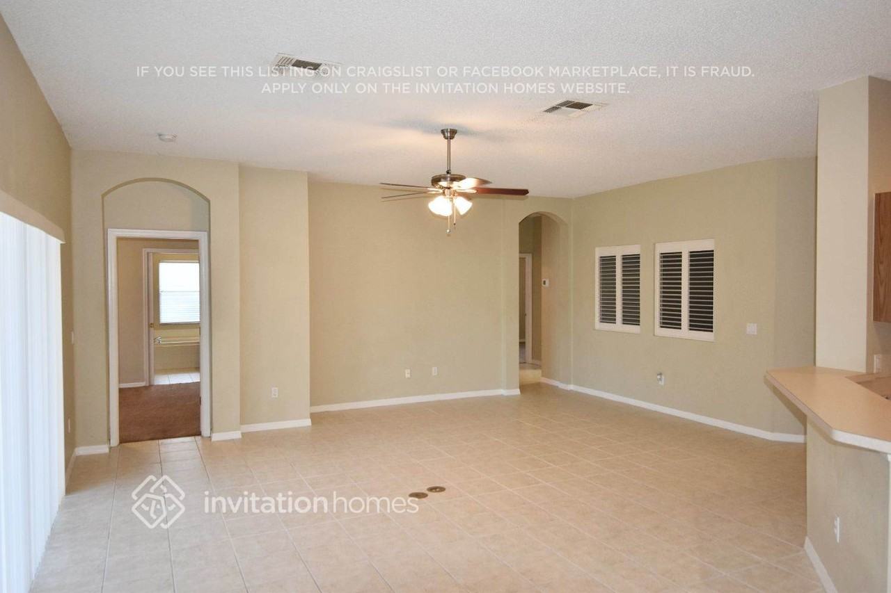 2644 Coldstone Ln - Photo 2 of 13