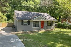 featured image of 2610 Harmony Way