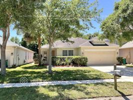 featured image of 3817 Mount Carmel Ln