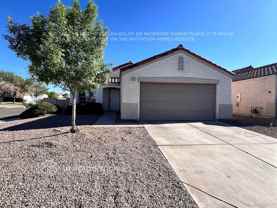 876 Tollbrook Way - Photo 1 of 1