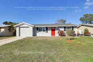 featured image of 3423 Garfield Dr