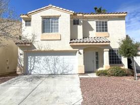 7825 Strong Water Ct - Photo 1 of 1