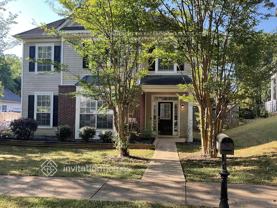 12 Arendt Park Ln - Photo 1 of 1