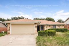 1426 Breckenridge Rd - Photo 1 of 1