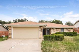 1426 Breckenridge Rd - Photo 1 of 1