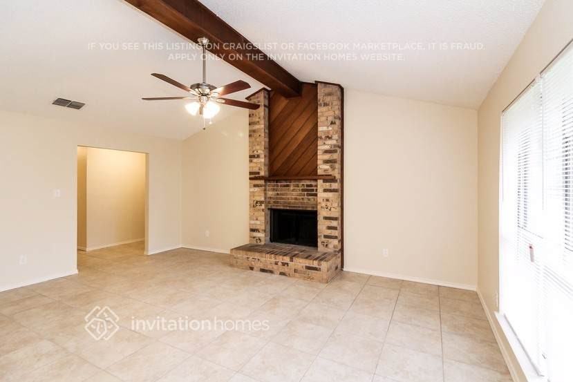 1426 Breckenridge Rd - Photo 2 of 24