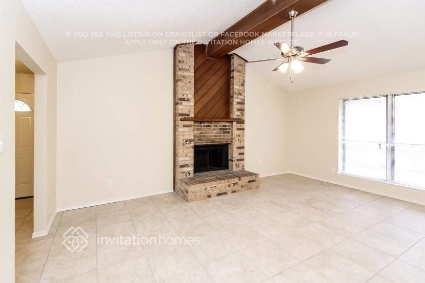 1426 Breckenridge Rd - Photo 3 of 24