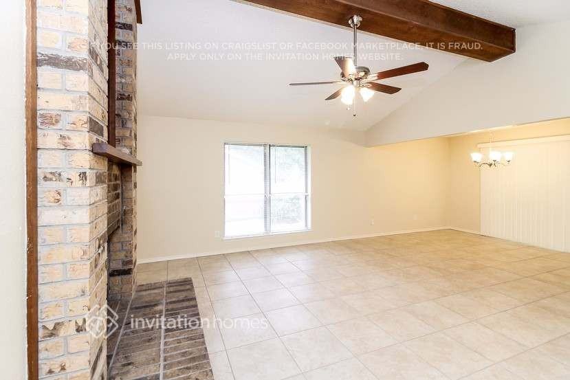 1426 Breckenridge Rd - Photo 4 of 24