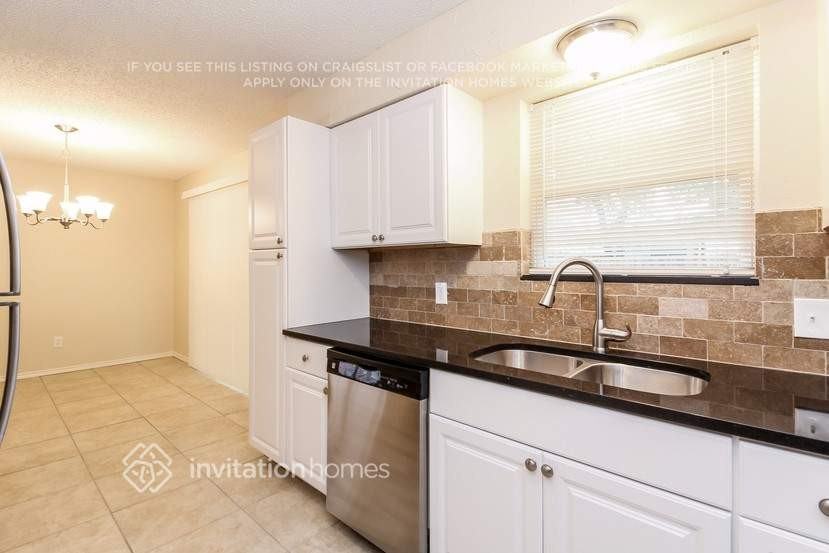 1426 Breckenridge Rd - Photo 6 of 24