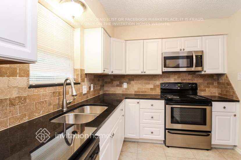 1426 Breckenridge Rd - Photo 7 of 24