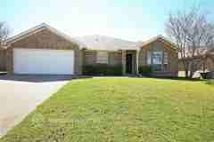 614 Saint Eric Dr - Photo 1 of 1