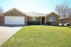 featured image of 614 Saint Eric Dr