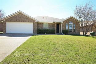 614 Saint Eric Dr - Photo 1 of 1