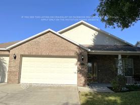 6647 Thackston Dr - Photo 1 of 1