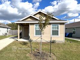 featured image of 3050 Wallace Wells Ct