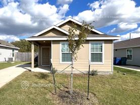 3050 Wallace Wells Ct - Photo 1 of 1