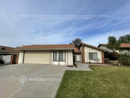 featured image of 11579 Ridgecrest Ln