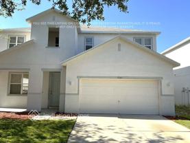 11166 Golden Silence Dr - Photo 1 of 1