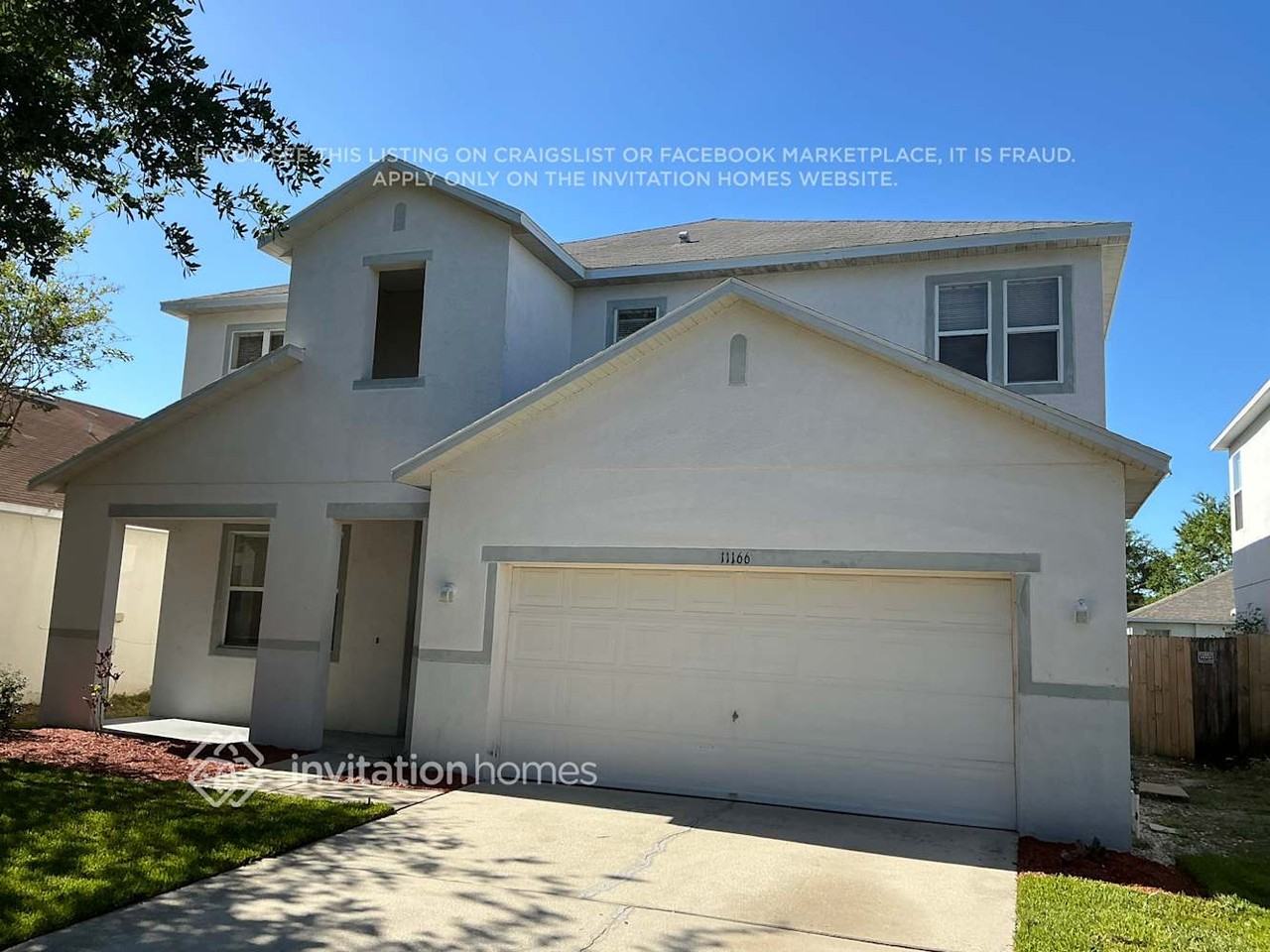 11166 Golden Silence Dr - Photo 2 of 17