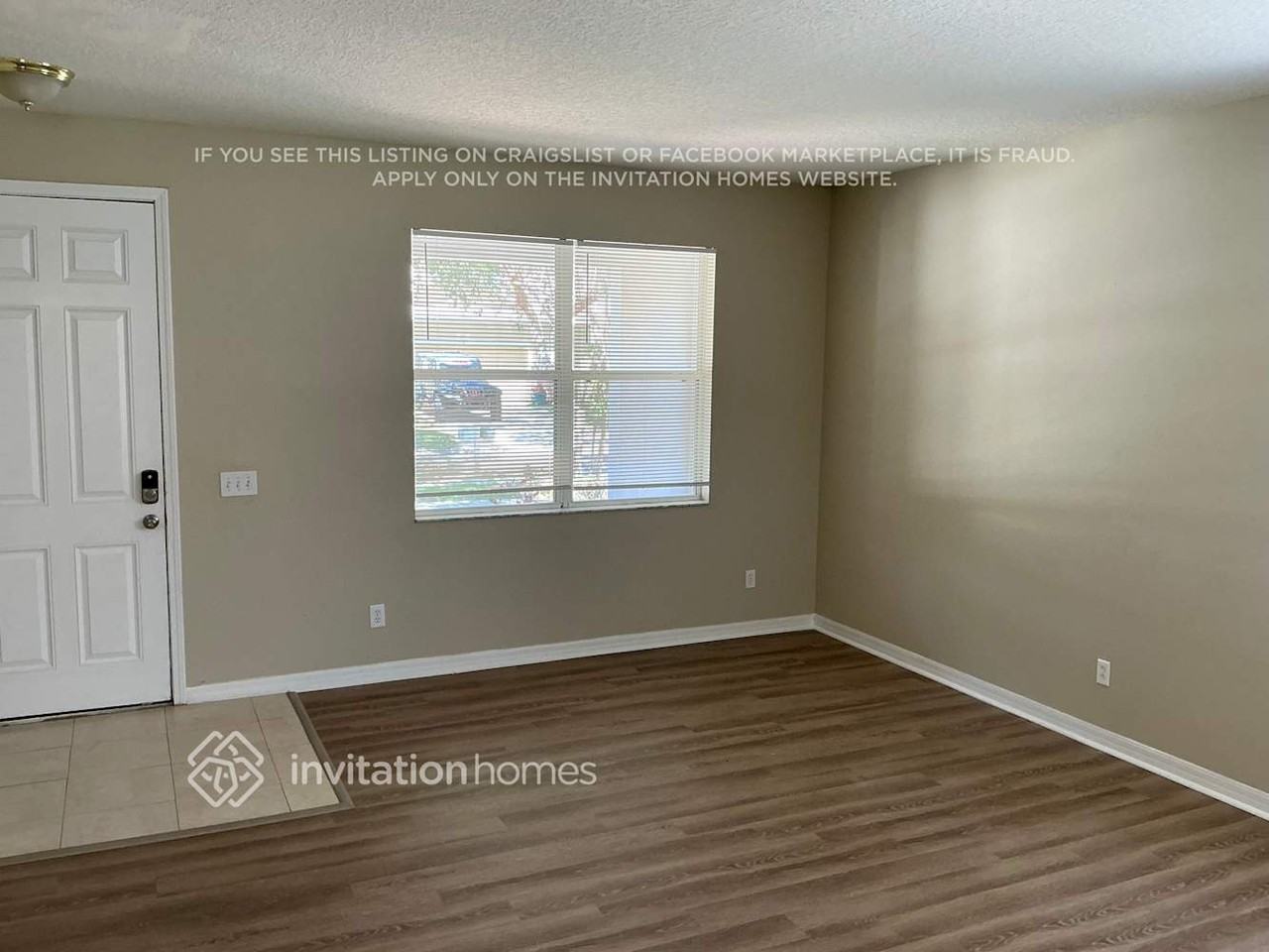 11166 Golden Silence Dr - Photo 3 of 17