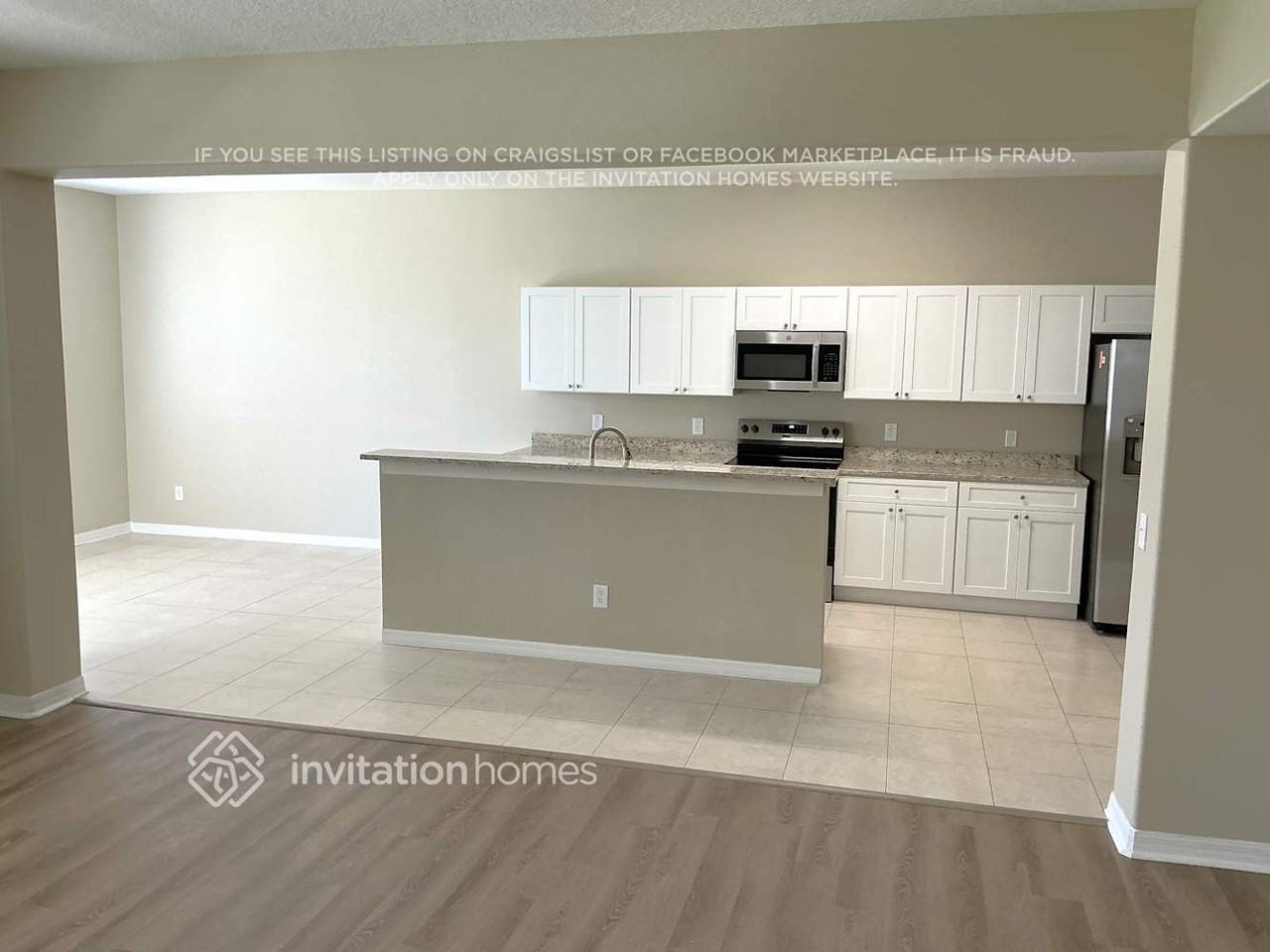 11166 Golden Silence Dr - Photo 4 of 17