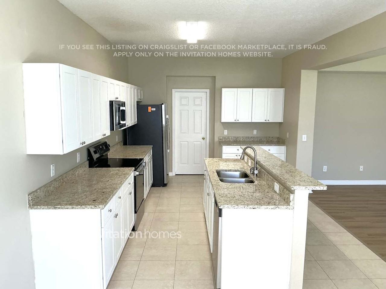 11166 Golden Silence Dr - Photo 5 of 17