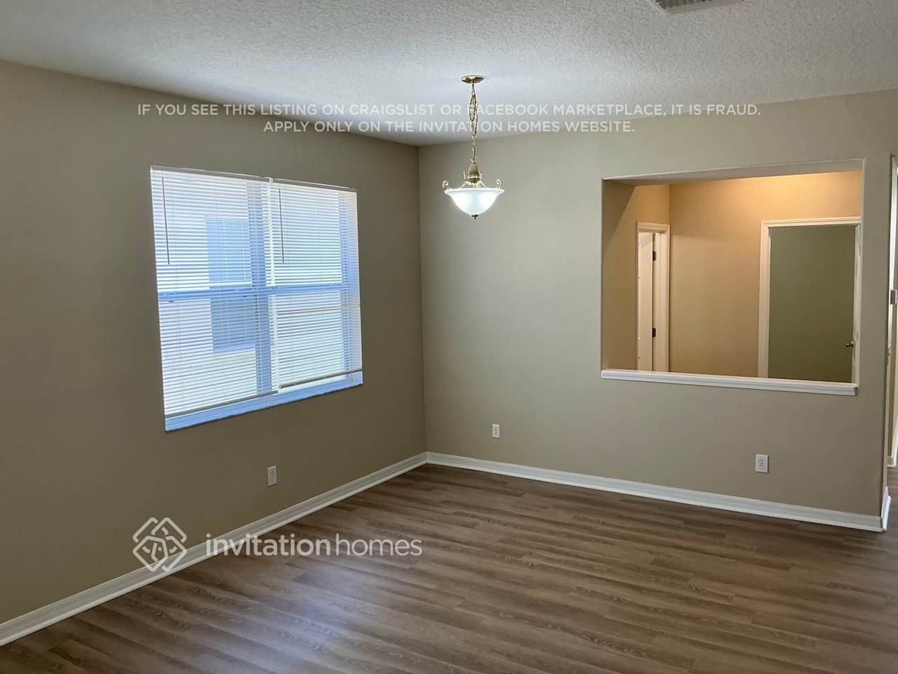 11166 Golden Silence Dr - Photo 6 of 17