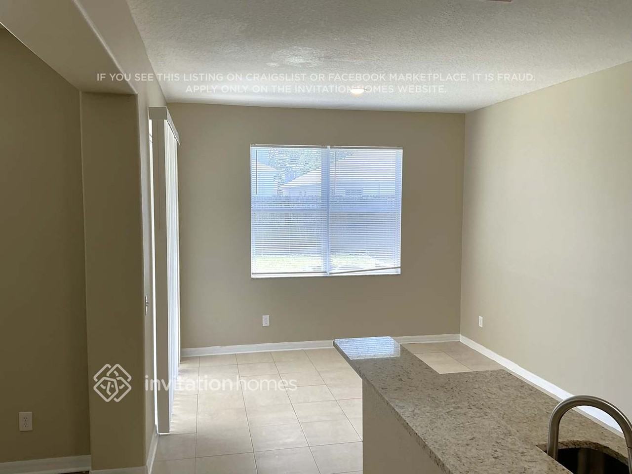 11166 Golden Silence Dr - Photo 7 of 17