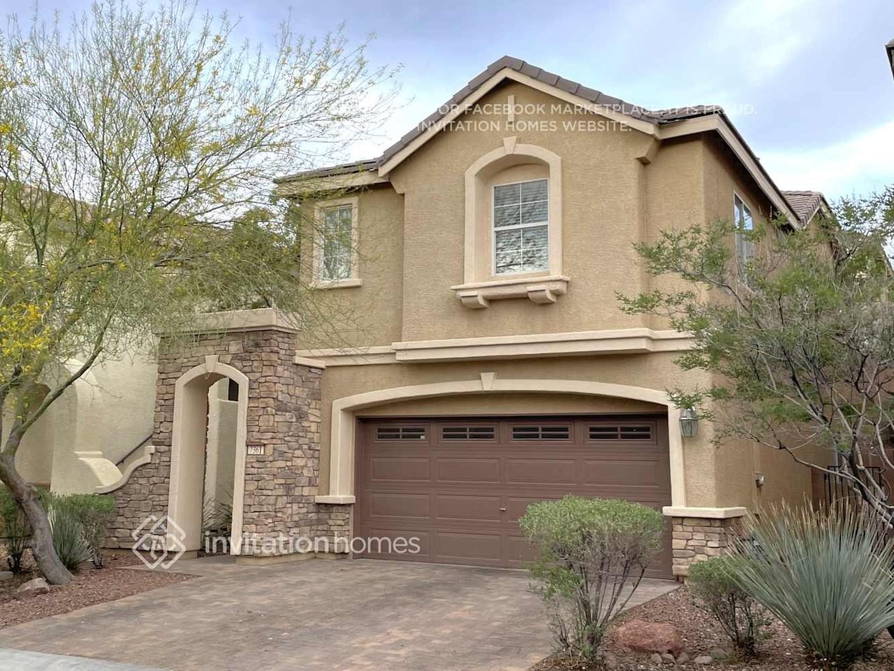 7361 Arlington Garden St - Photo 2 of 20