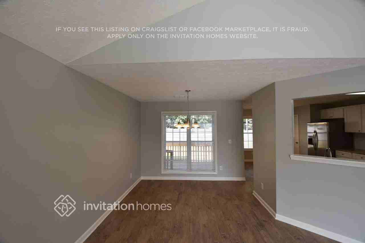 1001 Garden Oak Ct - Photo 3 of 13