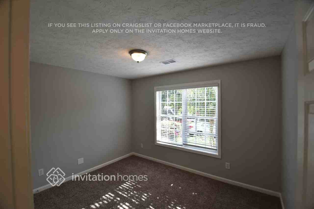 1001 Garden Oak Ct - Photo 6 of 13