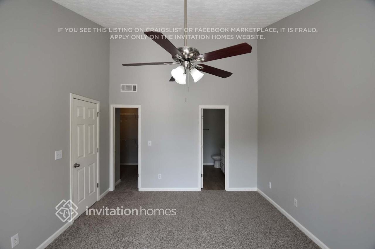 1001 Garden Oak Ct - Photo 7 of 13