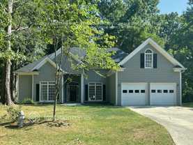 4221 Lehigh Blvd - Photo 1 of 1