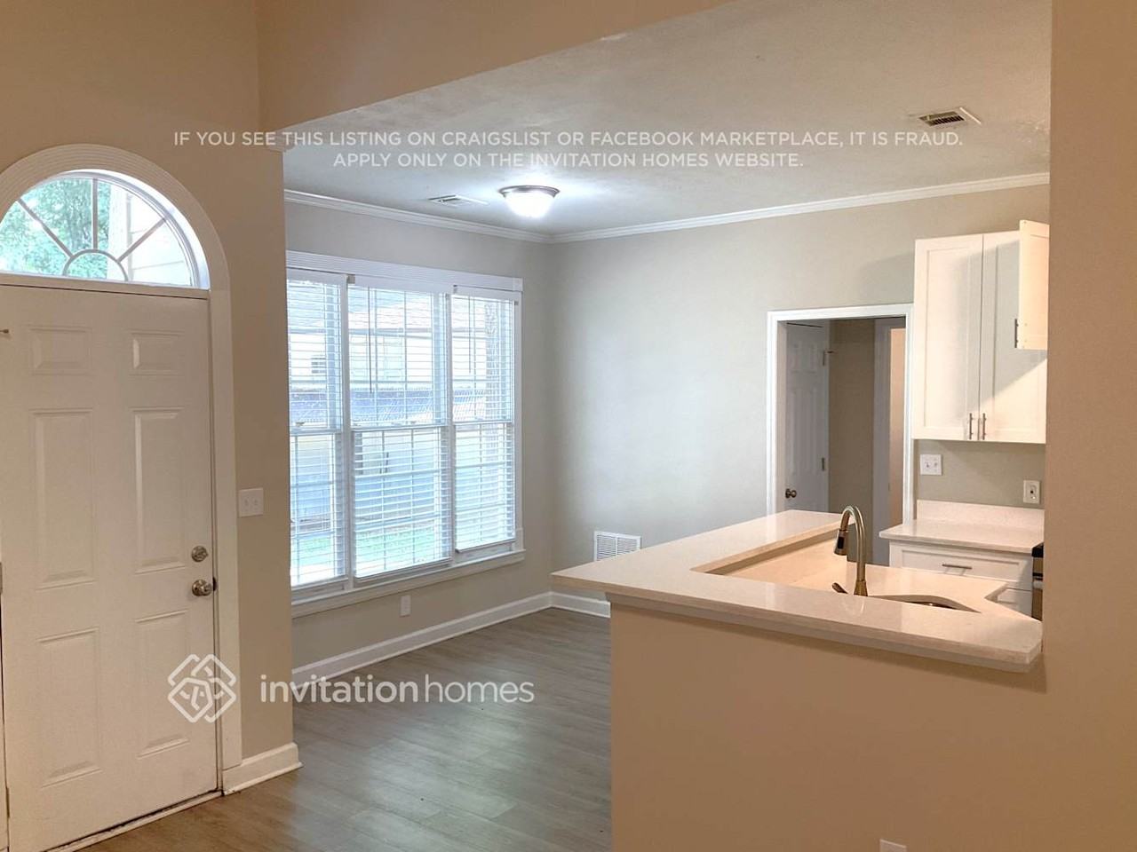 4221 Lehigh Blvd - Photo 3 of 12