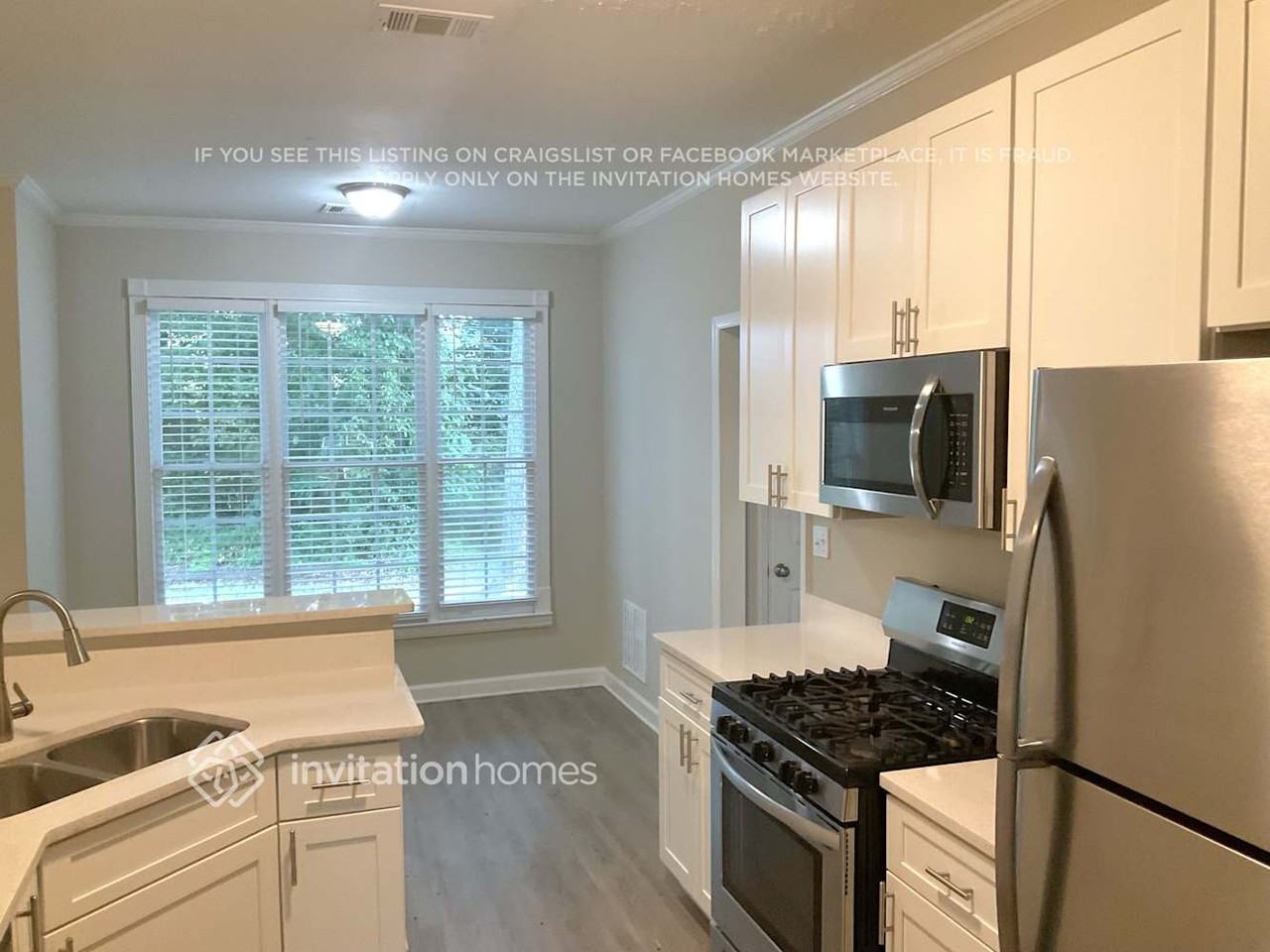 4221 Lehigh Blvd - Photo 5 of 12