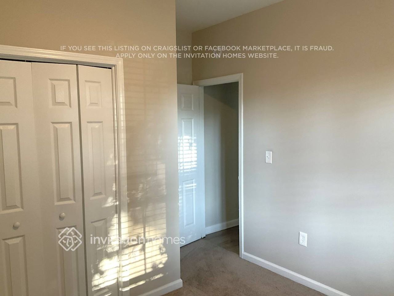 4221 Lehigh Blvd - Photo 6 of 12