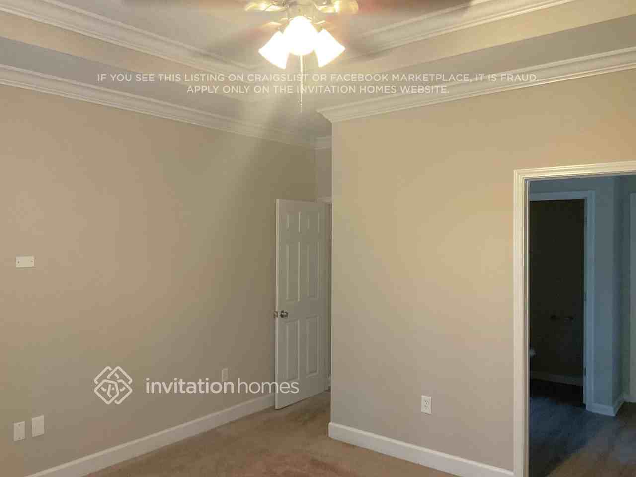 4221 Lehigh Blvd - Photo 7 of 12