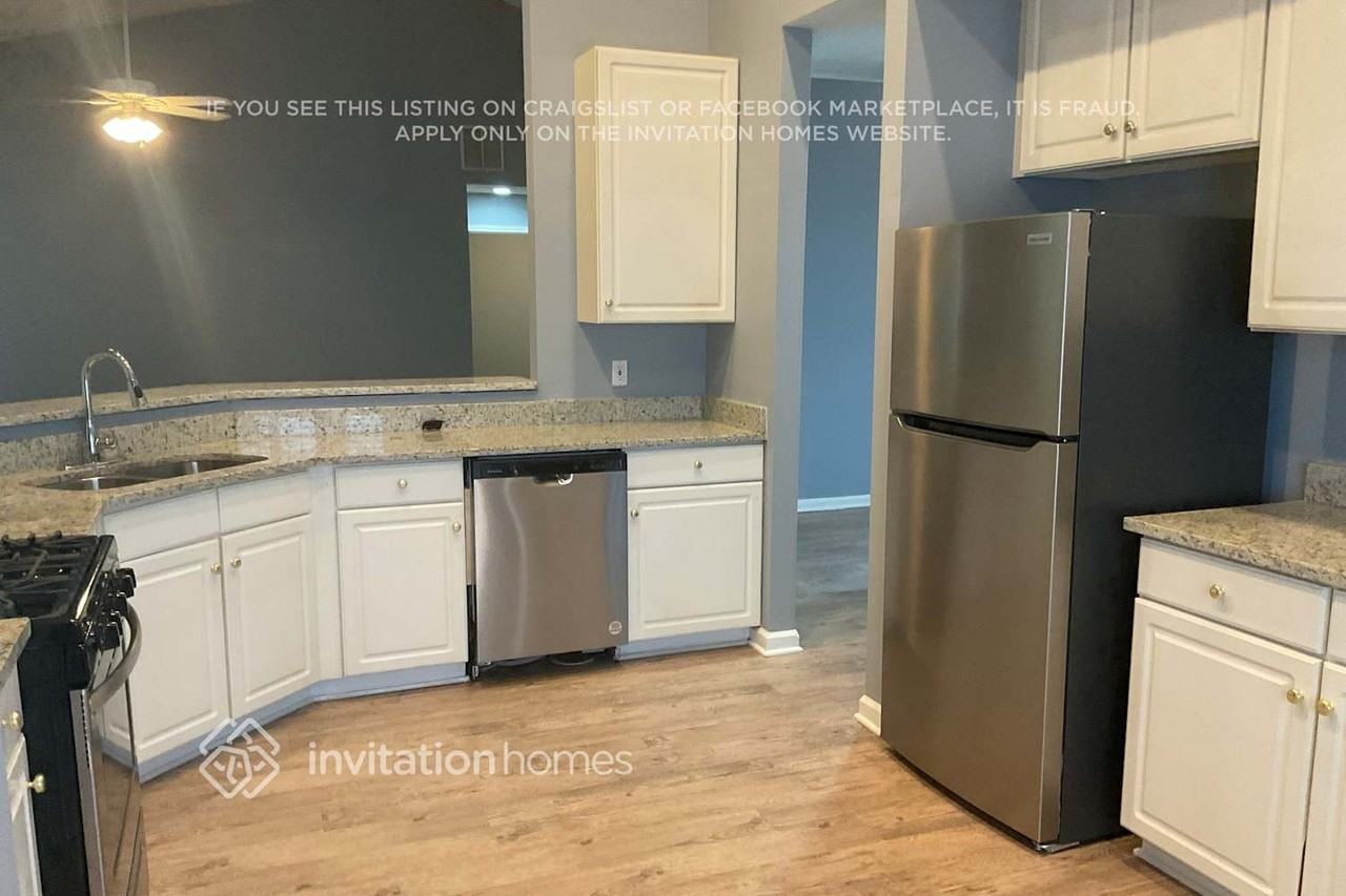 2094 Corsica Way Sw - Photo 6 of 19