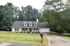 210 Lakefront Dr - Photo 1 of 1