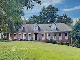 featured image of 2873 Ravenwolfe Way