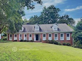 2873 Ravenwolfe Way - Photo 1 of 1