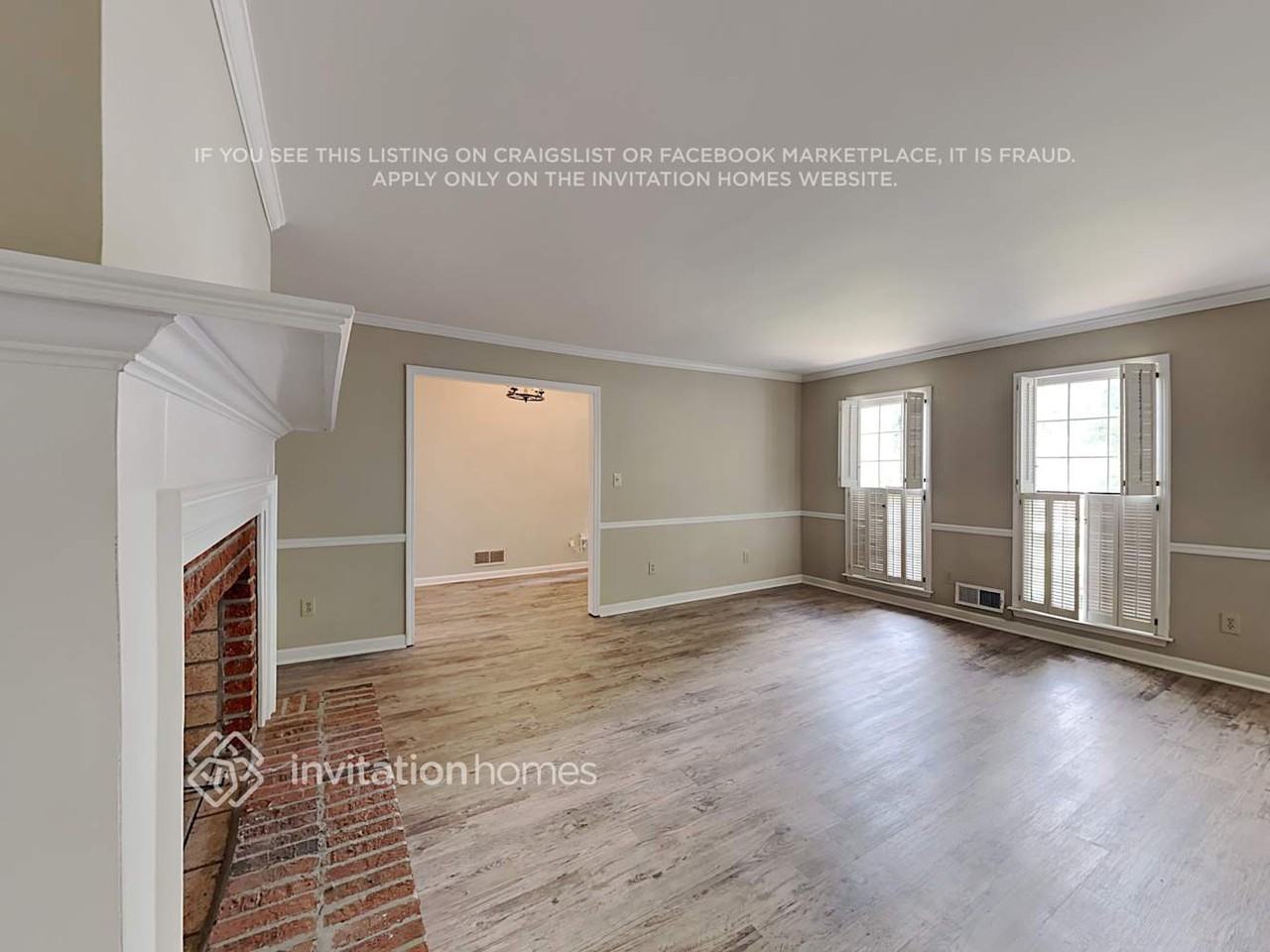 2873 Ravenwolfe Way - Photo 4 of 19