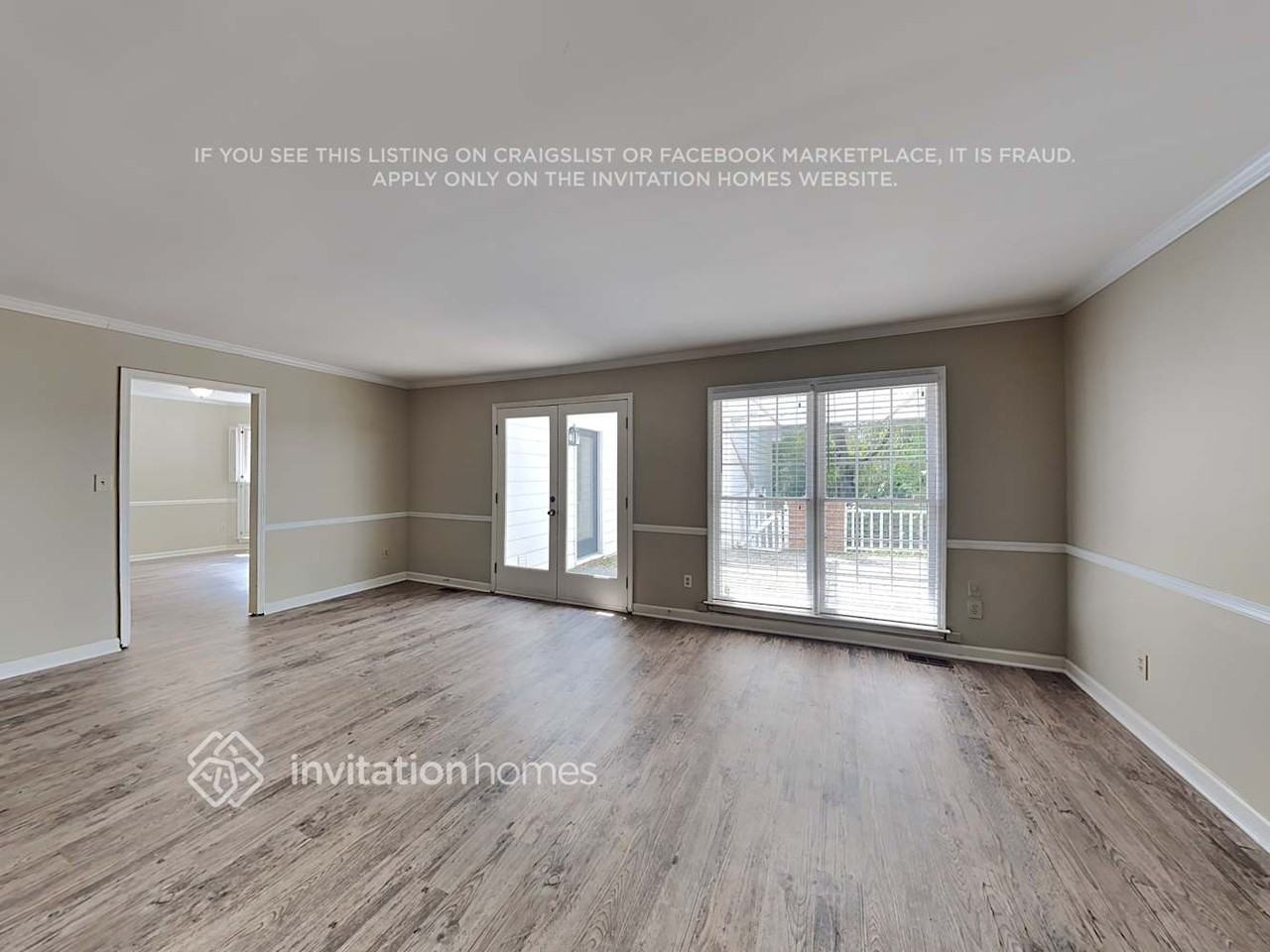 2873 Ravenwolfe Way - Photo 5 of 19