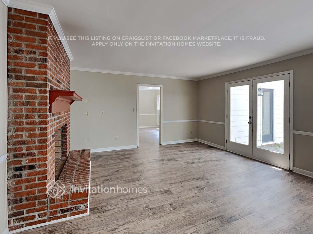 2873 Ravenwolfe Way - Photo 6 of 19