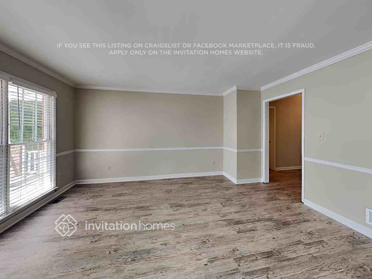 2873 Ravenwolfe Way - Photo 7 of 19