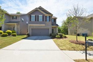 featured image of 681 Sweet Ashley Way
