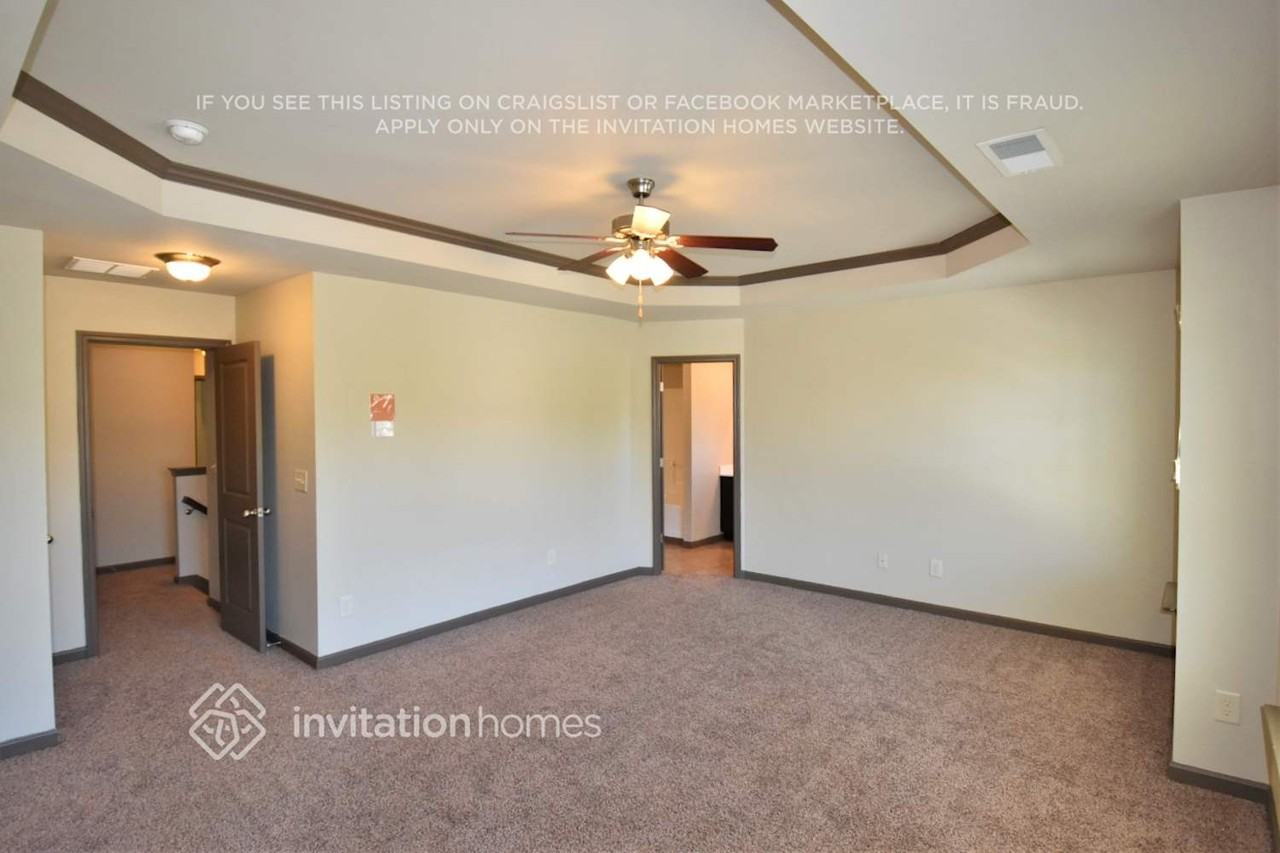 681 Sweet Ashley Way - Photo 2 of 9