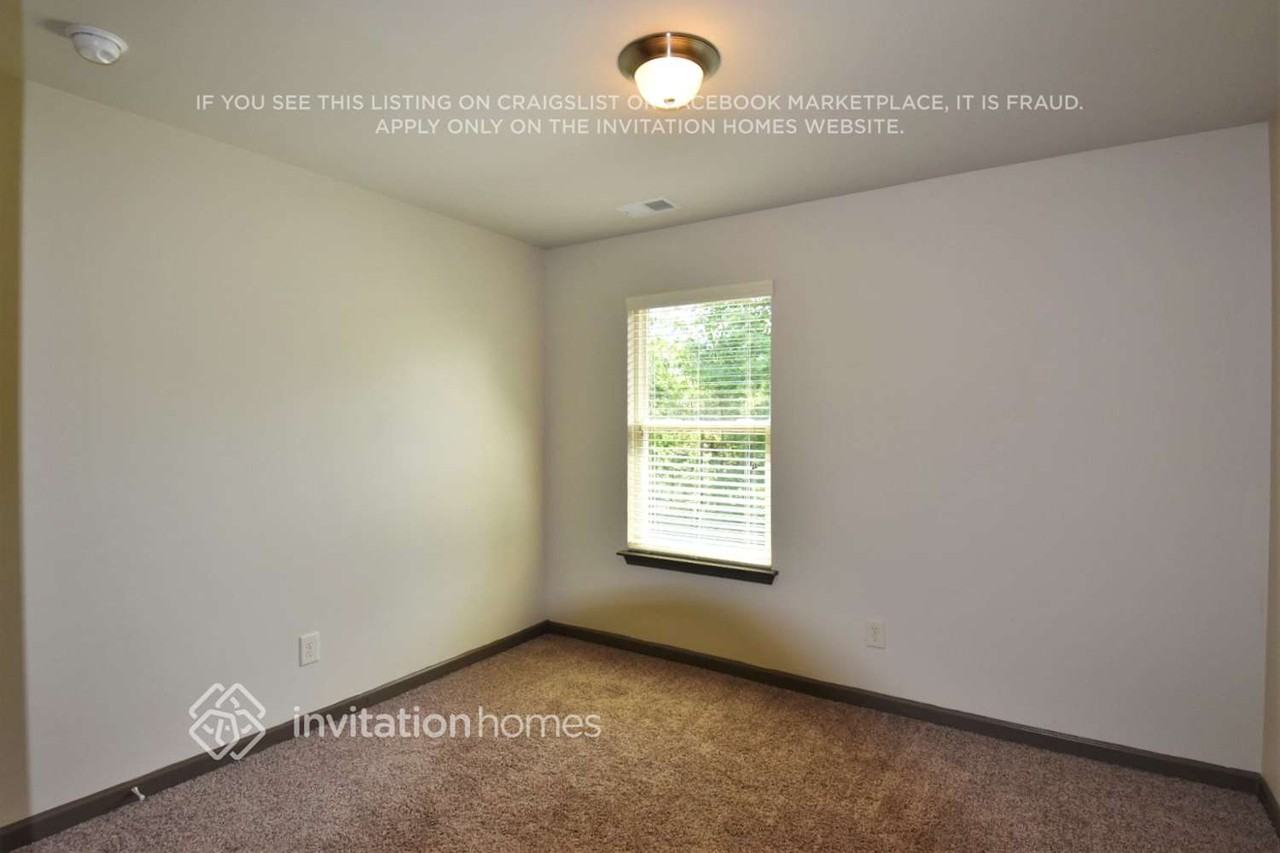 681 Sweet Ashley Way - Photo 5 of 9